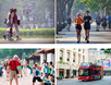 Vietnam’s visa overhaul to lure more tourists
